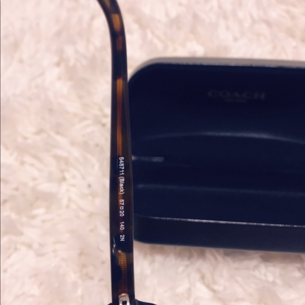 Perfect condition - Picture 3 of 4